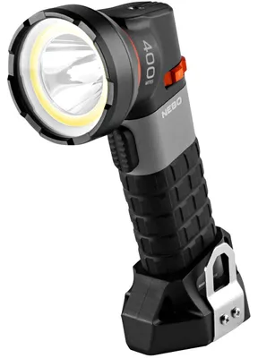 Productafbeelding van Spotlight Luxtreme SL25R
