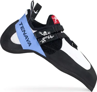 Image de Oasi Uk-Gr.5,5 Eur-Gr.38,75 Tenaya Kletterschuh