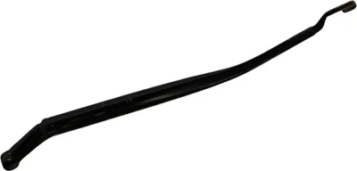 Immagine prodotto di TOYOTA Auris Corolla Braccio tergicristallo anteriore destro 85211-02300 OE