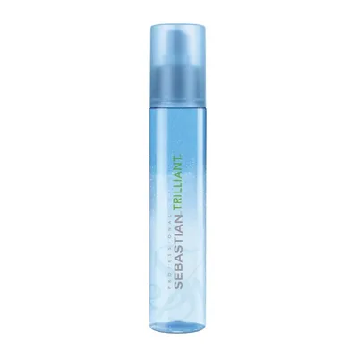 Produktbild von Sebastian Professional Trilliant 150 ml