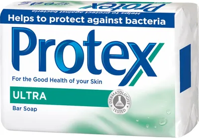 Immagine prodotto di Protex Mydło w kostce antybakteryjne Ultra 90 g