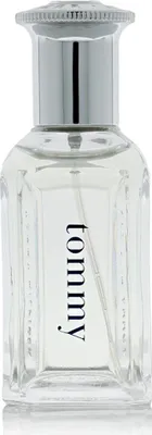 Obrázek produktu pro Tommy Hilfiger Tommy EDT 30 ml M
