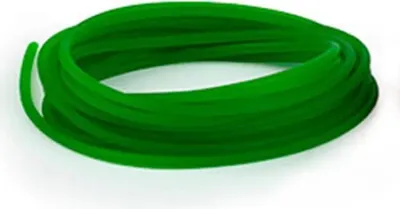 Zdjęcie produktu dla Matrix Slik Elastic zielony 1,40 mm 3 metry