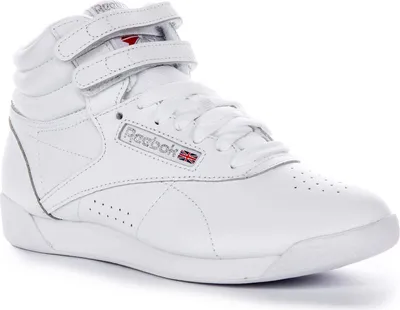 Immagine prodotto di Reebok Classics Freestyle Hi Sportschuhe EU 40 Frau EU 40