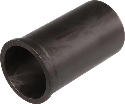 Obrázek produktu pro válcová vložka, Ø 45mm, surový díl, neopracovaný - Simson S70, S83, SR80