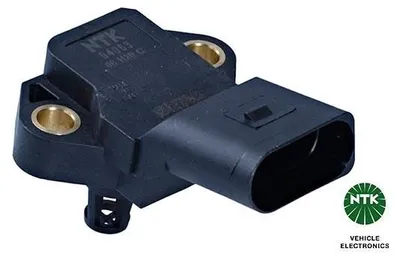 Produktbild von NTK 94063 Ladedrucksensor für VW Bora Limousine (1J2) Saugrohr