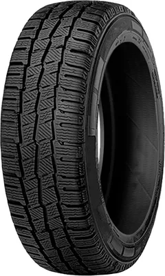 Obrázok produktu pre Pneumatiky MIRAGE 215/60 R16 108/106R MR-W300