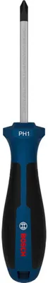 Produktbild von Schraubendreher PH1 x 75 mm