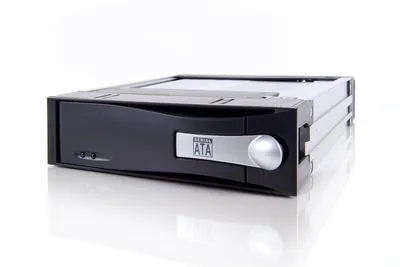 Produktbild von MB123SK-1B (schwarz)
