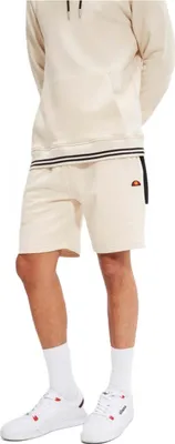 Produktbild von Ellesse Errores de Talla SHR17435-AZUL in Beige color size large