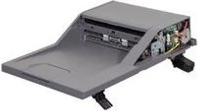 Immagine prodotto di Alimentatore automatico di documenti Lexmark