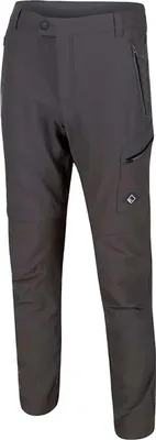 Immagine prodotto di Pantaloni Regatta RMJ239R-038 da Uomo
