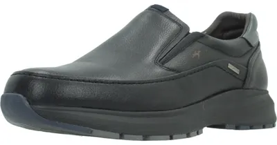 Image de Fluchos F2064 Couleur Noir