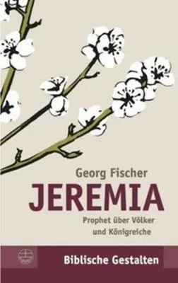 Image de Jeremia