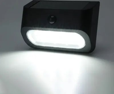 Produktbild von ProGarden KO-DT3000430 13 x 9 cm