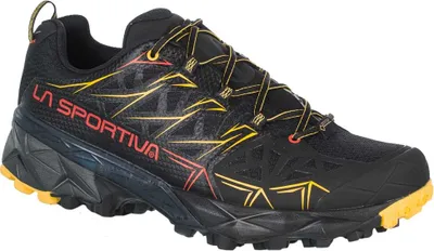 Produktbild von La Sportiva Akyra GTX Herren Größe: 44 EU / Farbe: schwarz