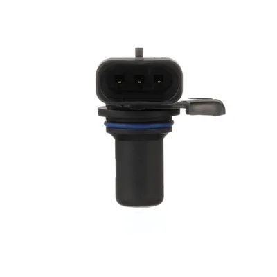 Produktbild von DELPHI Nockenwelleposition Sensor für KIA SORENTO I (JC) Nockenwellen SS11303