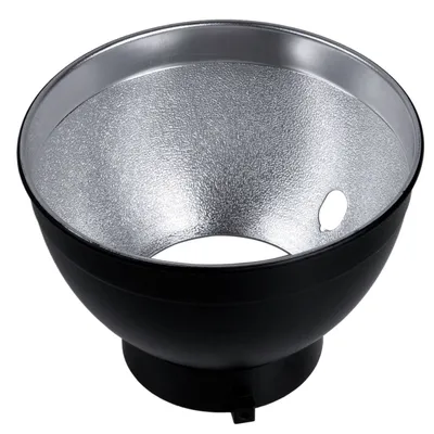 Produktbild von Godox Rft-7 Reflektor One Size