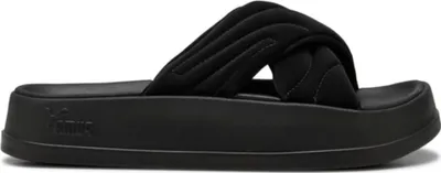 Obrázek produktu pro Boty Puma 40034001