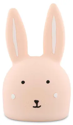 Produktbild von TRIXIE Trixie bērnu naktslampiņa, zaķis