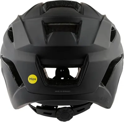 Produktbild von Alpina Helm Stan Mips (8 Varianten) [Mountainbike]