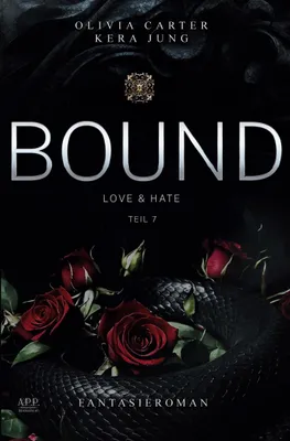 Produktbild von Bound