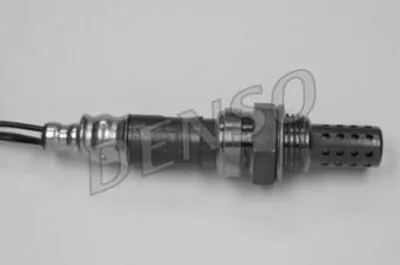 Produktbild von DENSO Lambdasonde  DOX-1093