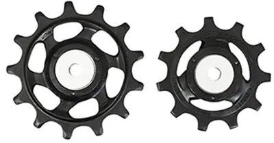 Immagine prodotto di Shimano Y3GE98010 Pezzo di ricambio per deragliatore