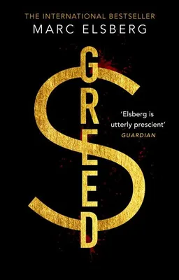 Obrázok produktu pre Greed