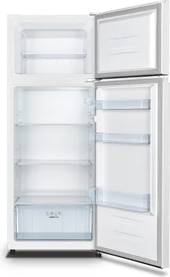 Immagine prodotto di Combinazione frigorifero-congelatore GORENJE RF4142PW4