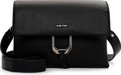 Produktbild von Suri Frey SFY Keely SC Umhängetasche 24 cm