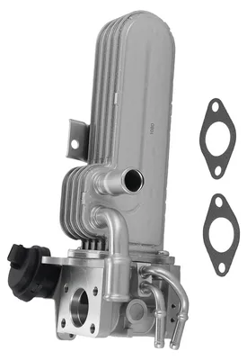 Produktbild von AGR-Ventil for VW Bora/New Beetle 1.9 TDI 2000-2010 03G131063E
