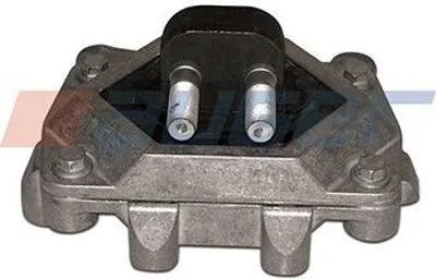 Produktbild von Motorträger AUGER 54300