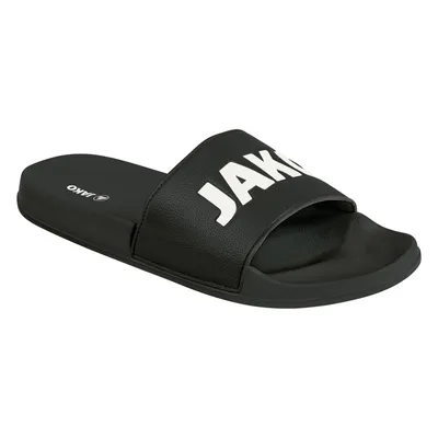 Produktbild von Jakolette Classico JAKO