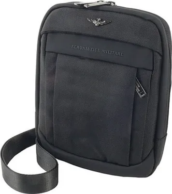 Produktbild von Handtaschen Aeronautica Militare AM501NE