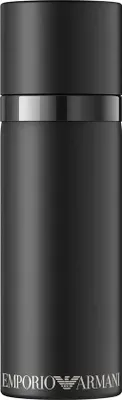 Productafbeelding van Giorgio Armani Emporio Armani He Eau De Toilette (100 ml)