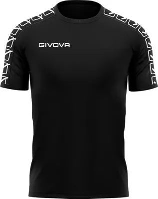 Produktbild von T-shirt poly band