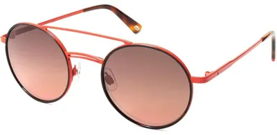 Immagine prodotto di Occhiali da sole WEB Mod.WE0233 66F 50