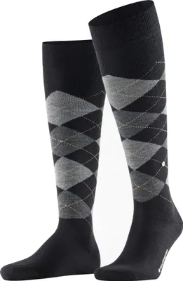 Produktbild von FALKE Edinburgh KH 3000 40-46