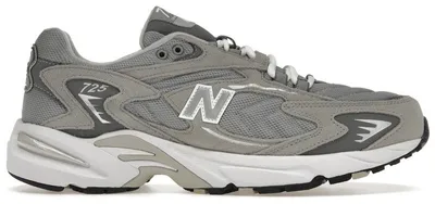 Produktbild von New Balance 725 Grey - EU 42.5