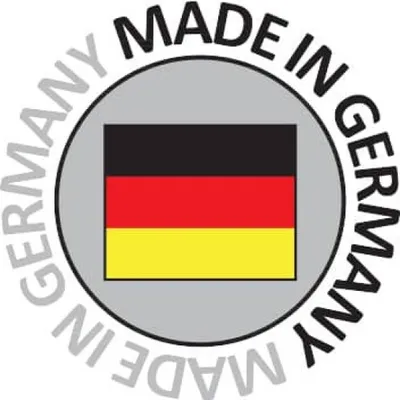 Produktbild von Q-CONNECT Heftstreifen Q-Connect A5 25Stk. 0 0 0