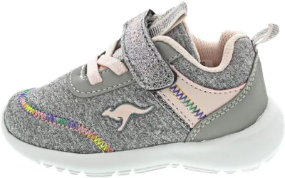 Produktbild von Kanga Roos KY-Chummy EV 020782063 (26/vapor grey-frost)