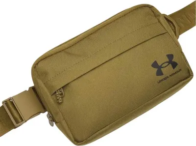 Produktbild von Under Armour WIP 077-51781929664851 in VERDE color