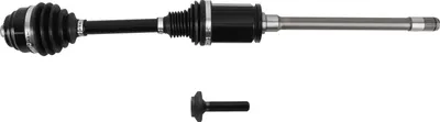Produktbild von Kardanwelle Gelenksatz Vorne Rechts For BMW 5 F10 F11 6 F06 F12 F13 31607618680