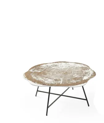Immagine prodotto di Tavolino Tavolino da salotto Tavolo in legno Tavolino da salotto Nuovo