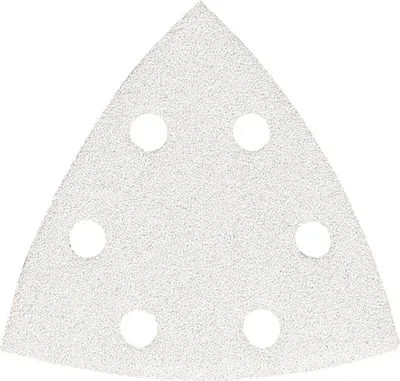 Zdjęcie produktu dla Makita P-42684, 10 szt.