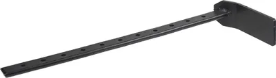 Zdjęcie produktu dla Rylec Cedrus glebogryzarka GLX540 2401300022-0001