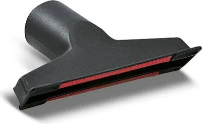 Zdjęcie produktu dla Karcher Ssawka Dn35 6.906-622.0