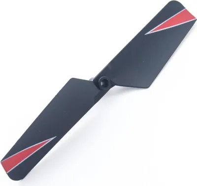 Produktbild von V913-33 MT400-34 - Heckrotor