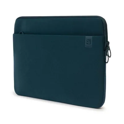Immagine prodotto di Tucano BFTMB16 B Top Second Skin Custodia a tasca notebook 16" Blu